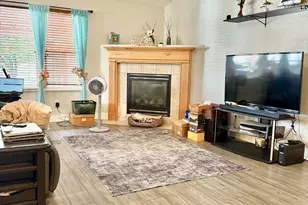 6351 W Mount Shasta Ct S, West Valley, UT 84118 - Photo 10