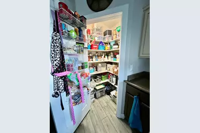 6351 W Mount Shasta Ct S, West Valley, UT 84118 - Photo 20