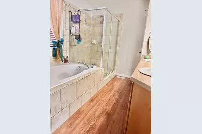 6351 W Mount Shasta Ct S, West Valley, UT 84118 - Photo 30