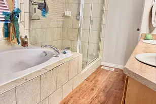 6351 W Mount Shasta Ct S, West Valley, UT 84118 - Photo 30