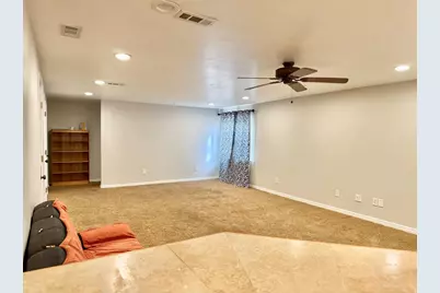6351 W Mount Shasta Ct S, West Valley, UT 84118 - Photo 44