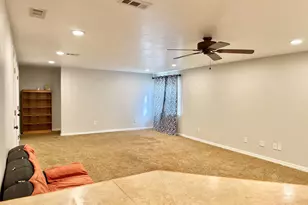 6351 W Mount Shasta Ct S, West Valley, UT 84118 - Photo 44