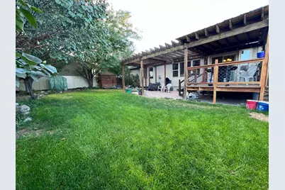 6351 W Mount Shasta Ct S, West Valley, UT 84118 - Photo 62