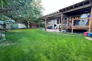 6351 W Mount Shasta Ct S, West Valley, UT 84118 - Photo 62
