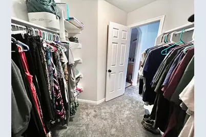 6351 W Mount Shasta Ct S, West Valley, UT 84118 - Photo 28