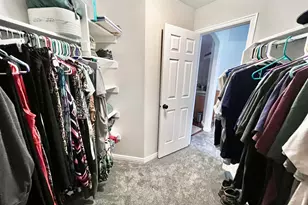 6351 W Mount Shasta Ct S, West Valley, UT 84118 - Photo 28