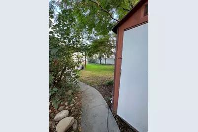 6351 W Mount Shasta Ct S, West Valley, UT 84118 - Photo 58