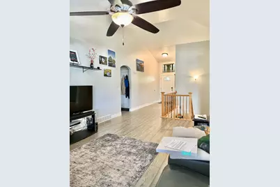 6351 W Mount Shasta Ct S, West Valley, UT 84118 - Photo 6