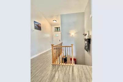 6351 W Mount Shasta Ct S, West Valley, UT 84118 - Photo 2