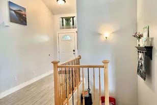 6351 W Mount Shasta Ct S, West Valley, UT 84118 - Photo 2