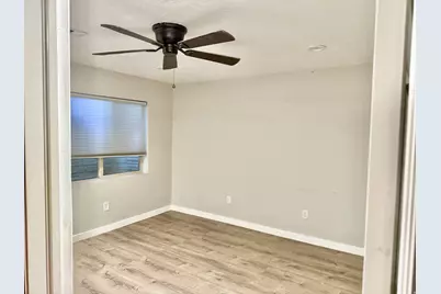 6351 W Mount Shasta Ct S, West Valley, UT 84118 - Photo 46