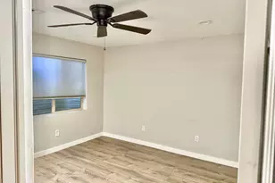 6351 W Mount Shasta Ct S, West Valley, UT 84118 - Photo 46