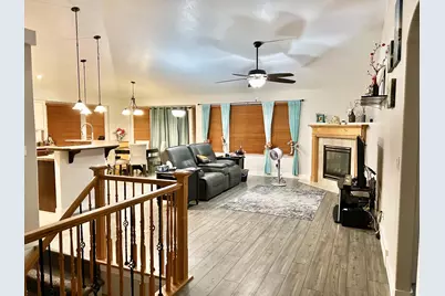 6351 W Mount Shasta Ct S, West Valley, UT 84118 - Photo 4