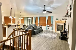 6351 W Mount Shasta Ct S, West Valley, UT 84118 - Photo 4