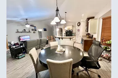 6351 W Mount Shasta Ct S, West Valley, UT 84118 - Photo 12