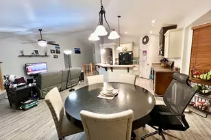 6351 W Mount Shasta Ct S, West Valley, UT 84118 - Photo 12