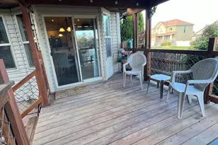6351 W Mount Shasta Ct S, West Valley, UT 84118 - Photo 54