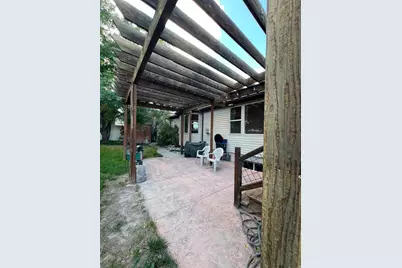 6351 W Mount Shasta Ct S, West Valley, UT 84118 - Photo 56