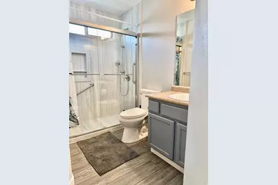 6351 W Mount Shasta Ct S, West Valley, UT 84118 - Photo 34