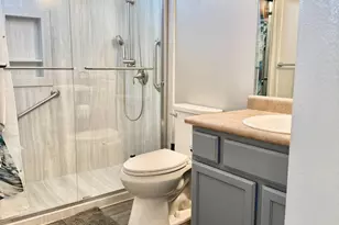 6351 W Mount Shasta Ct S, West Valley, UT 84118 - Photo 34