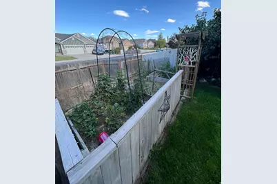 6351 W Mount Shasta Ct S, West Valley, UT 84118 - Photo 64