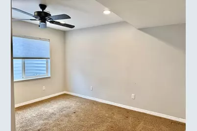 6351 W Mount Shasta Ct S, West Valley, UT 84118 - Photo 48