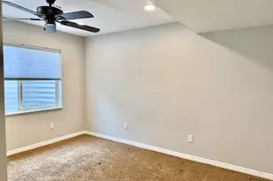 6351 W Mount Shasta Ct S, West Valley, UT 84118 - Photo 48