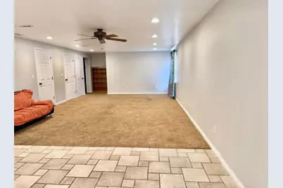 6351 W Mount Shasta Ct S, West Valley, UT 84118 - Photo 42