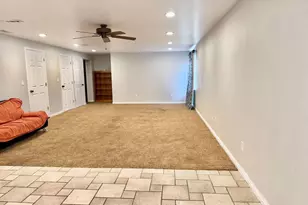 6351 W Mount Shasta Ct S, West Valley, UT 84118 - Photo 42