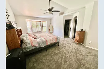6351 W Mount Shasta Ct S, West Valley, UT 84118 - Photo 24