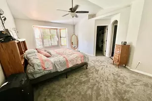 6351 W Mount Shasta Ct S, West Valley, UT 84118 - Photo 24