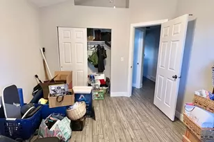 6351 W Mount Shasta Ct S, West Valley, UT 84118 - Photo 32