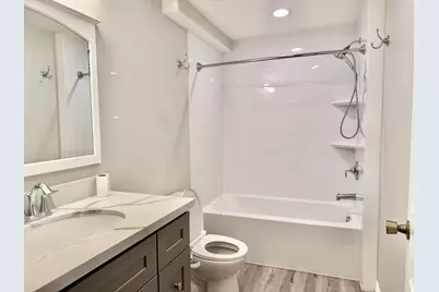 6351 W Mount Shasta Ct S, West Valley, UT 84118 - Photo 50