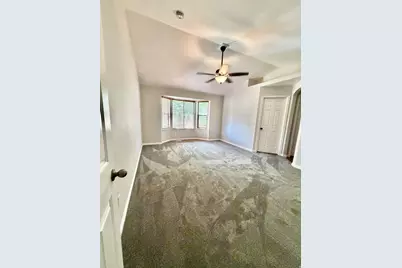 6351 W Mount Shasta Ct S, West Valley, UT 84118 - Photo 26