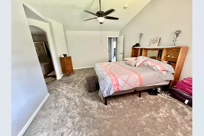 6351 W Mount Shasta Ct S, West Valley, UT 84118 - Photo 22