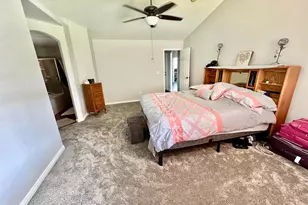 6351 W Mount Shasta Ct S, West Valley, UT 84118 - Photo 22
