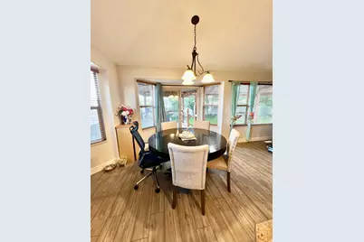 6351 W Mount Shasta Ct S, West Valley, UT 84118 - Photo 14