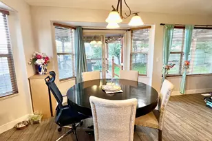 6351 W Mount Shasta Ct S, West Valley, UT 84118 - Photo 14