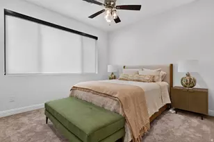 14 N Royal Dr, Duck Creek Village, UT 84762 - Photo 26