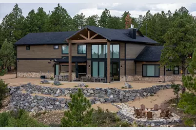14 N Royal Dr #14, Duck Creek Village, UT 84762 - Photo 4