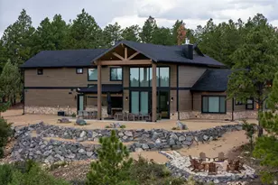 14 N Royal Dr, Duck Creek Village, UT 84762 - Photo 4