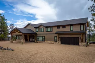 14 N Royal Dr, Duck Creek Village, UT 84762 - Photo 2
