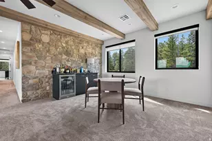 14 N Royal Dr, Duck Creek Village, UT 84762 - Photo 22