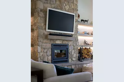 14 N Royal Dr #14, Duck Creek Village, UT 84762 - Photo 8