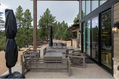 14 N Royal Dr #14, Duck Creek Village, UT 84762 - Photo 6
