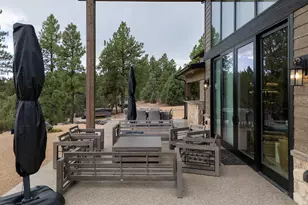 14 N Royal Dr, Duck Creek Village, UT 84762 - Photo 6