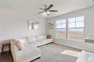 947 W Coral Charm Wy, Saratoga Springs, UT 84045 - Photo 16