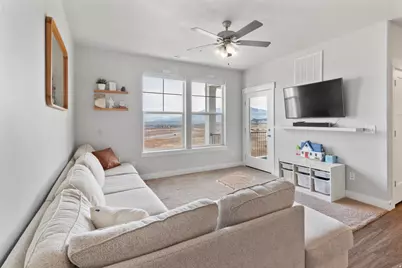 947 W Coral Charm Way #K201, Saratoga Springs, UT 84045 - Photo 14