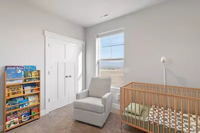 947 W Coral Charm Way #K201, Saratoga Springs, UT 84045 - Photo 10