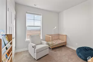 947 W Coral Charm Wy, Saratoga Springs, UT 84045 - Photo 14